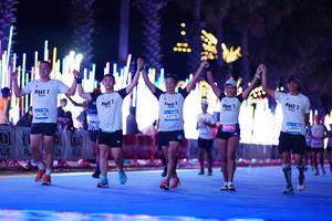 BIB: 
                            <button type="button" onclick="openModal(23476580)" class="btn btn-primary btn-sm float-right btn-popup" data-toggle="modal" data-target=".modal-high-quality">
                        <i class="fas fa-shopping-cart"></i> Add to Cart
                    </button>
                                            <button type="button" onclick="isThisMe(23476580, true)" class="btn btn-success btn-sm float-right btn-popup btn-isme hidden" data-toggle="tooltip" data-placement="bottom" title="นี่คือรูปของคุณใช่ไหม คลิกที่นี่เพื่อเอาเข้าอัลบั้ม">
                        <i class="fas fa-plus"></i> Add to album
                    </button>
                    <button type="button" onclick="isThisMe(23476580, false)" class="btn btn-warning btn-sm float-right btn-popup btn-isnotme hidden">
                        <i class="fas fa-ban"></i> Remove from album
                    </button>